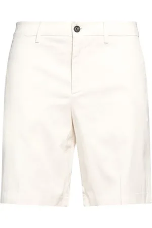Dunhill HOSEN & RÖCKE - Shorts & Bermudashorts