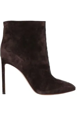 Francesco Russo SCHUHE - Stiefeletten
