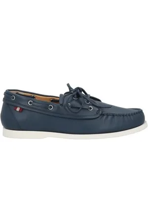 Bally SCHUHE - Mokassins