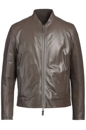 Emporio Armani JACKEN & MÄNTEL - Jacken und Anoraks