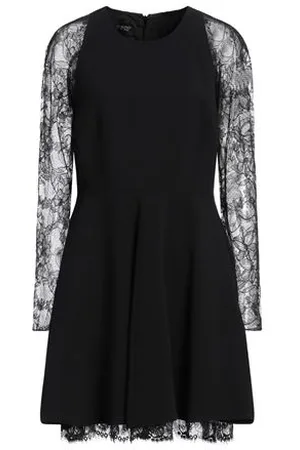 Giambattista Valli KLEIDER - Mini-Kleider