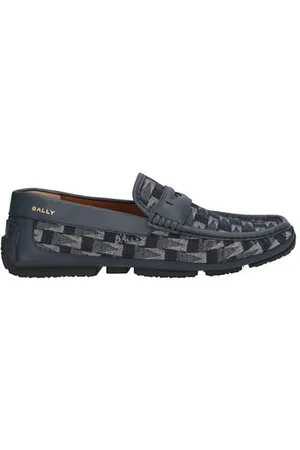 Bally SCHUHE - Mokassins