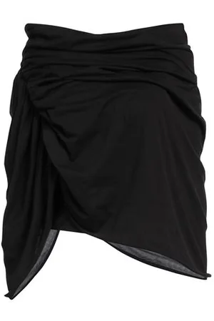 Rick Owens TOPS - Tops