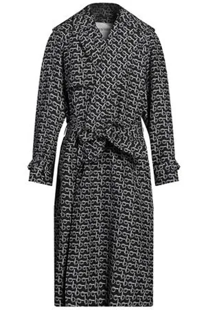 Burberry JACKEN & MÄNTEL - Jacken, Mäntel & Trenchcoats