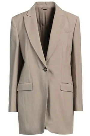 Brunello Cucinelli ANZÜGE und CO-ORDS - Blazers