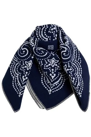 Givenchy ACCESSOIRES - Schals