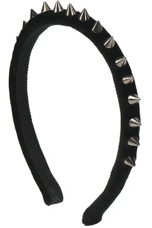 Alessandra Rich ACCESSOIRES - Haaraccessoires
