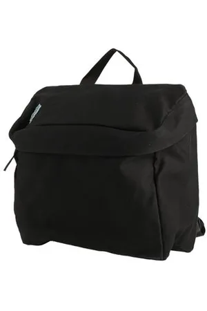Marni TASCHEN - Rucksäcke