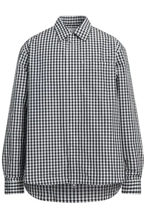 Dunhill TOPS - Hemden