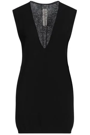 Rick Owens STRICKWAREN - Pullover