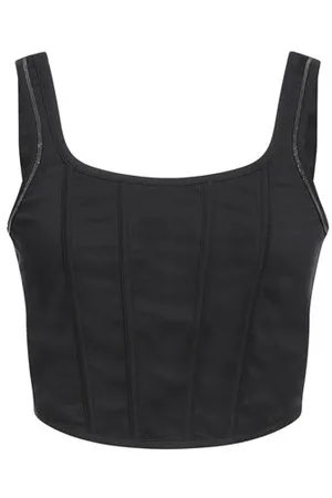 Brunello Cucinelli TOPS - Tops