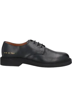 COMMON PROJECTS SCHUHE - Schnürschuhe