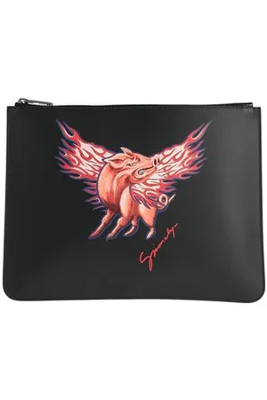 Givenchy TASCHEN - Handtaschen
