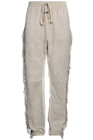 FEAR OF GOD HOSEN & RÖCKE - Hosen