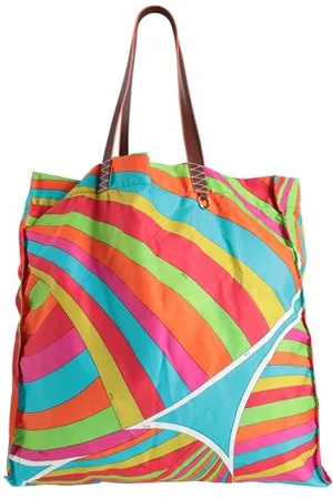 Puccini TASCHEN - Schultertaschen