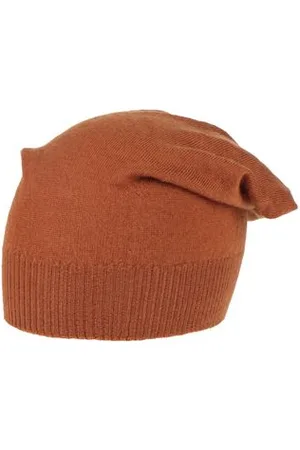Rick Owens ACCESSOIRES - Mützen & Hüte