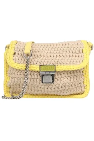 Msgm TASCHEN - Umhängetasche