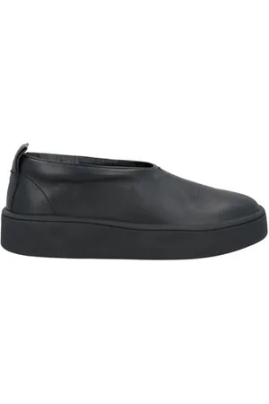 Jil Sander SCHUHE - Sneakers
