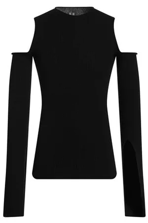 Rick Owens STRICKWAREN - Pullover