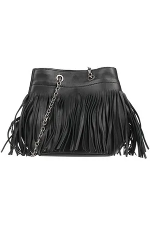 Max Mara TASCHEN - Umhängetasche
