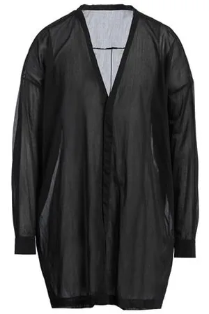 Rick Owens TOPS - Hemden