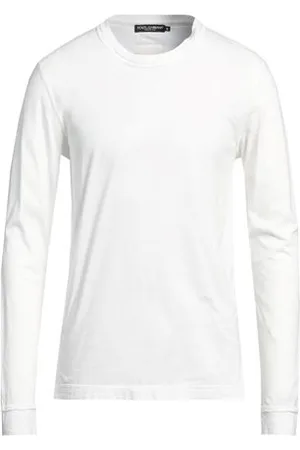 Dolce & Gabbana TOPS - T-shirts