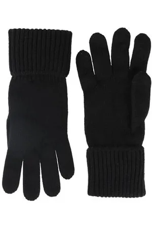 Dunhill ACCESSOIRES - Handschuhe