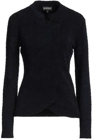 Emporio Armani JACKEN & MÄNTEL - Jacken und Anoraks