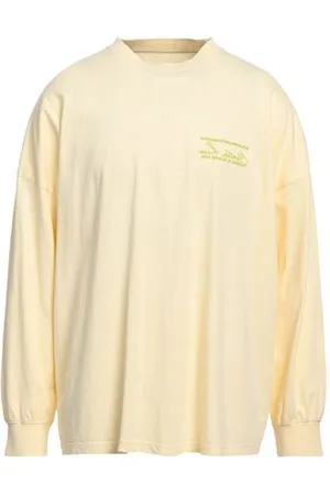 MARTINE ROSE TOPS - T-shirts