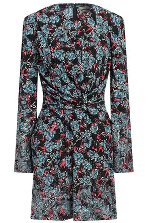 Zadig & Voltaire KLEIDER - Mini-Kleider