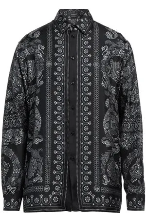 VERSACE TOPS - Hemden