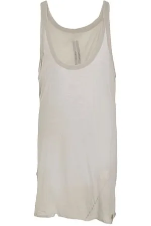 Rick Owens TOPS - Tank Tops