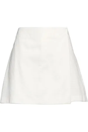 Chloé HOSEN & RÖCKE - Shorts & Bermudashorts