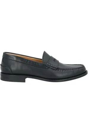 Bally SCHUHE - Mokassins