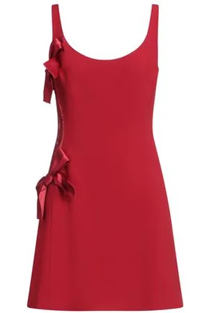 Giambattista Valli KLEIDER - Mini-Kleider