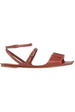 Emporio Armani SCHUHE - Sandalen