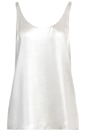 Chloé TOPS - Tops