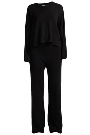 Emporio Armani ANZÜGE und CO-ORDS - Kombi-Sets