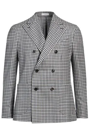 Boglioli ANZÜGE und CO-ORDS - Blazers
