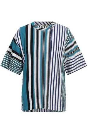 Marni TOPS - T-shirts