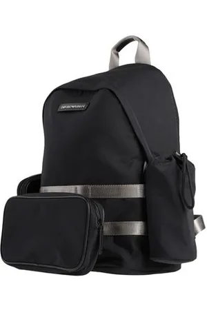 Emporio Armani TASCHEN - Rucksäcke