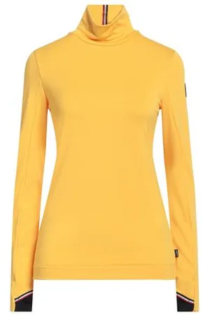 Moncler TOPS - T-shirts