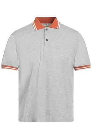 Marni TOPS - Poloshirts