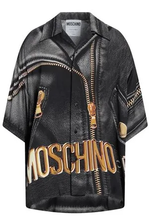 Moschino TOPS - Hemden