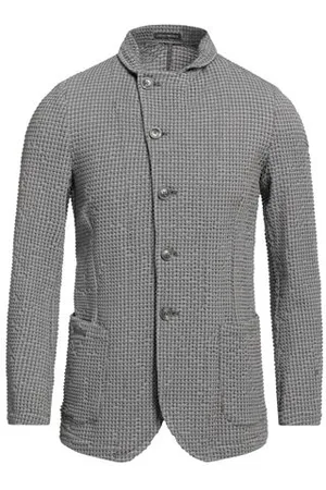 Emporio Armani JACKEN & MÄNTEL - Jacken und Anoraks