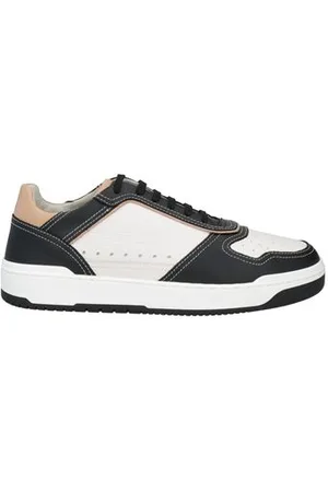 Brunello Cucinelli SCHUHE - Sneakers