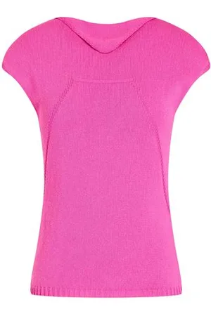 Rick Owens TOPS - Tops