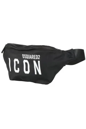 Dsquared2 TASCHEN - Gürteltaschen