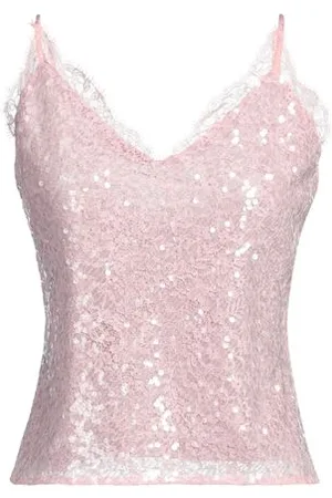Staud TOPS - Tops