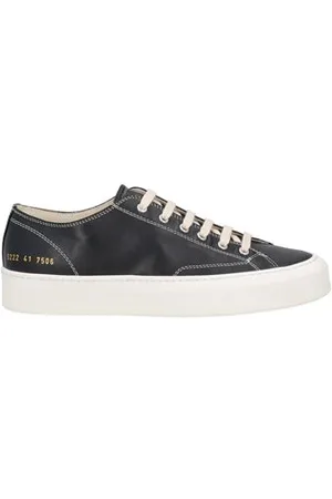 COMMON PROJECTS SCHUHE - Sneakers